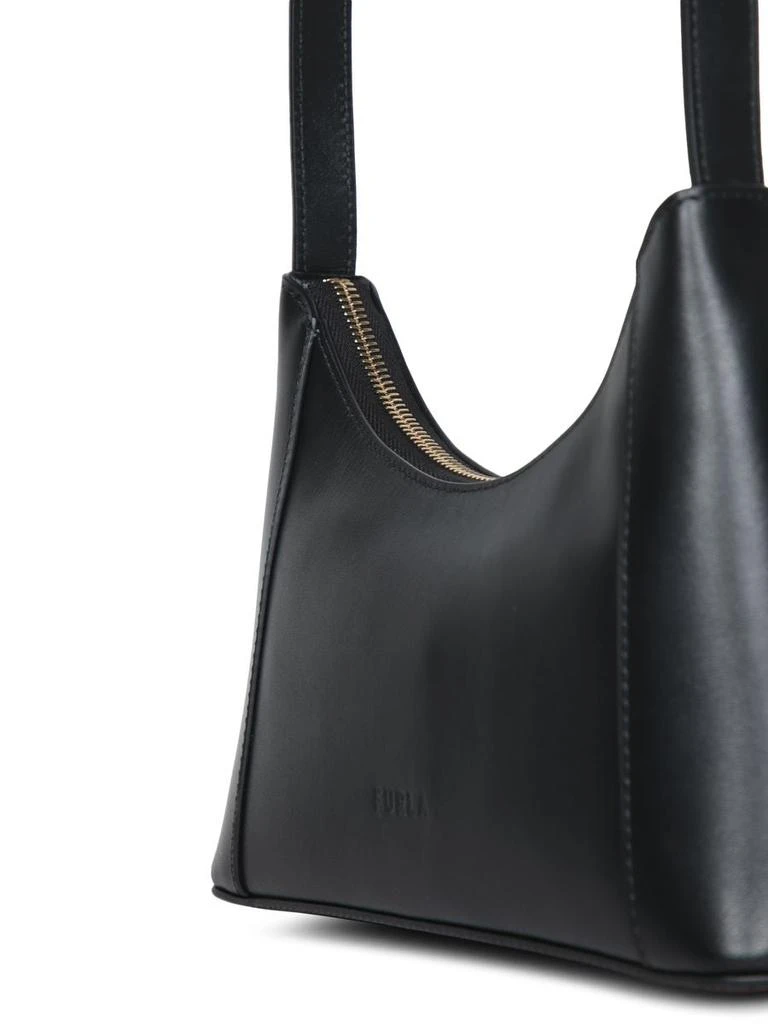 商品Furla|Furla Bags,价格¥1821,第5张图片详细描述