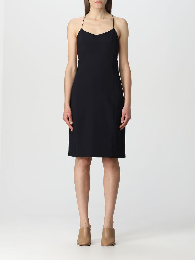 商品Calvin Klein|Calvin Klein连衣裙女士,价格¥975-¥1365,第1张图片