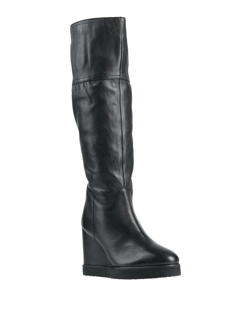商品CAFèNOIR|Boots,价格¥691,第2张图片详细描述