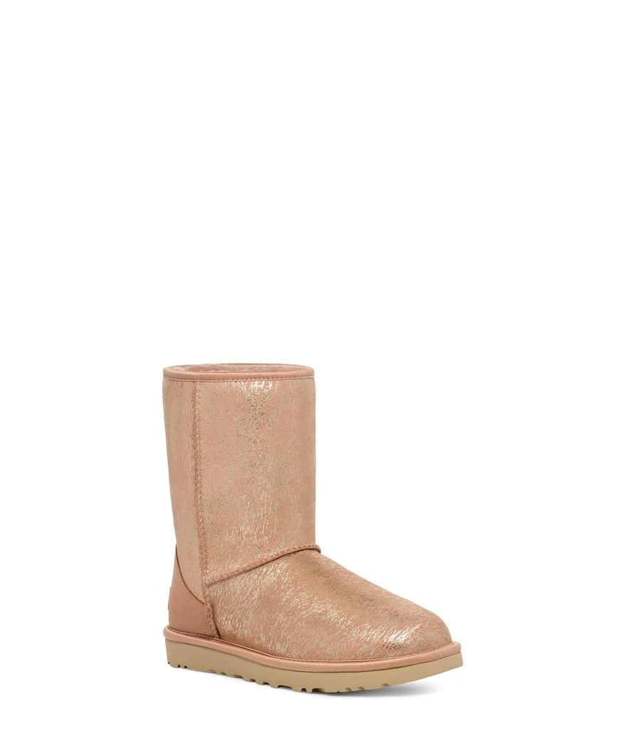 商品UGG|Classic Short Matte Marble,价格¥884,第1张图片