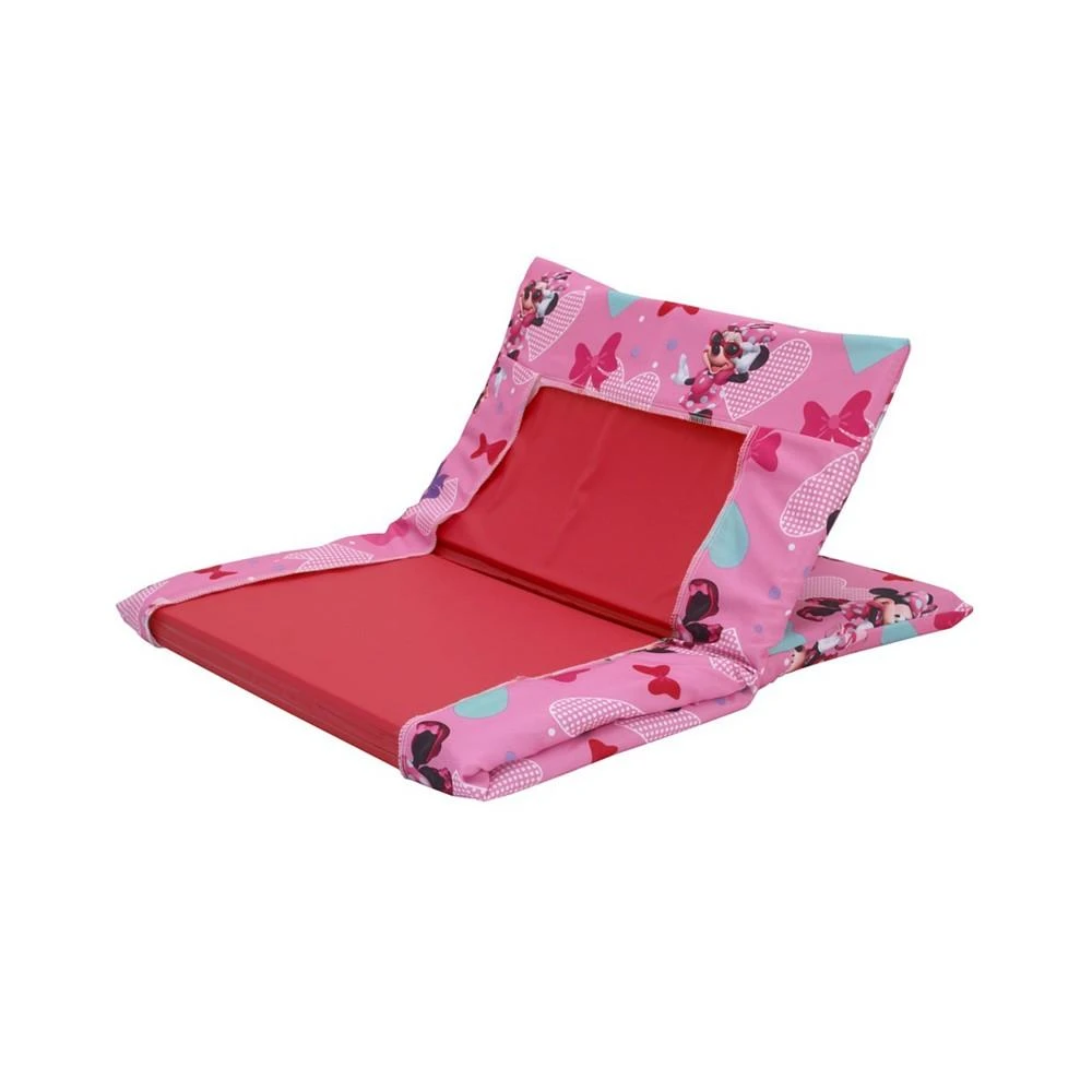 商品Macy's|Minnie Mouse Preschool,价格¥371,第3张图片详细描述