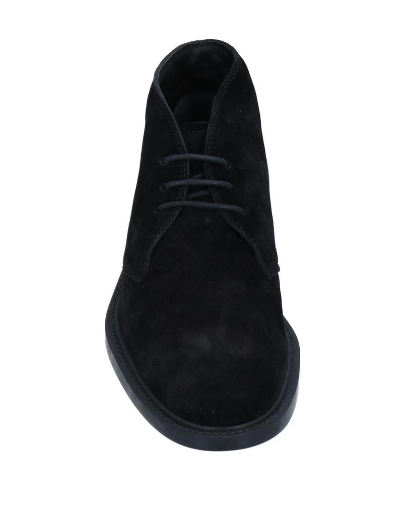 商品Tod's|Ankle boot,价格¥1416,第4张图片详细描述