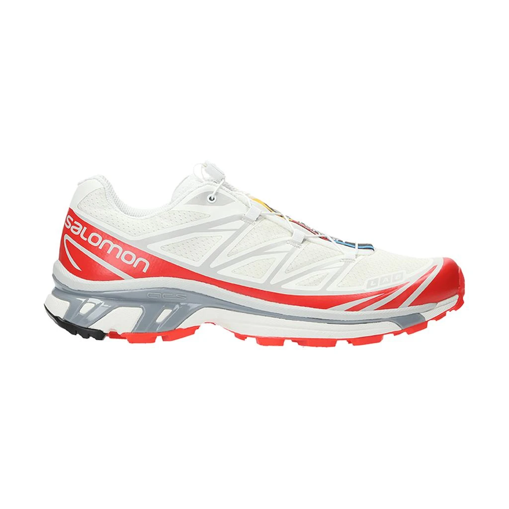 商品Salomon|XT-6 ADV 运动鞋,价格¥1163,第1张图片