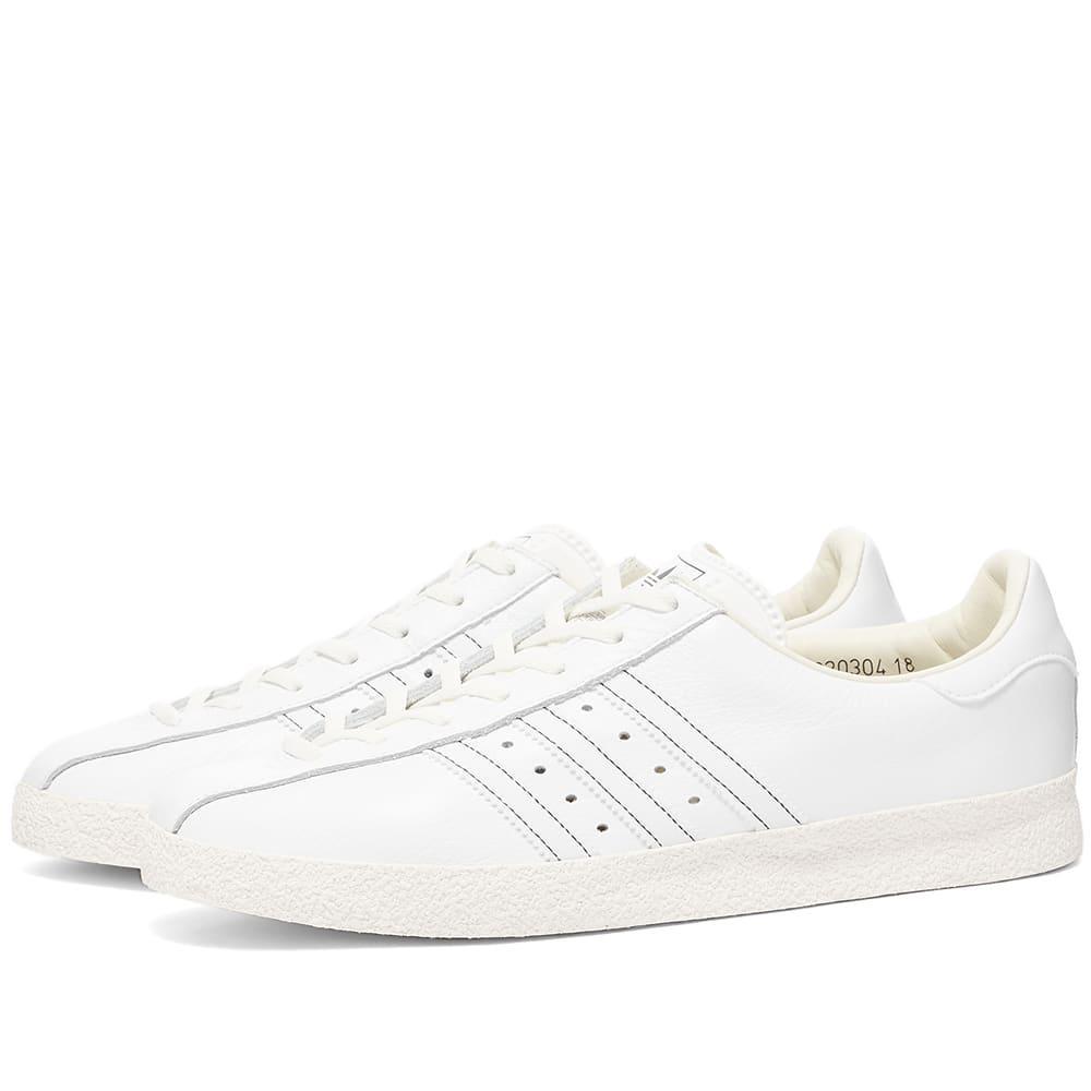 商品Adidas|Adidas SPZL Yabisah 'Ibiza',价格¥933,第1张图片