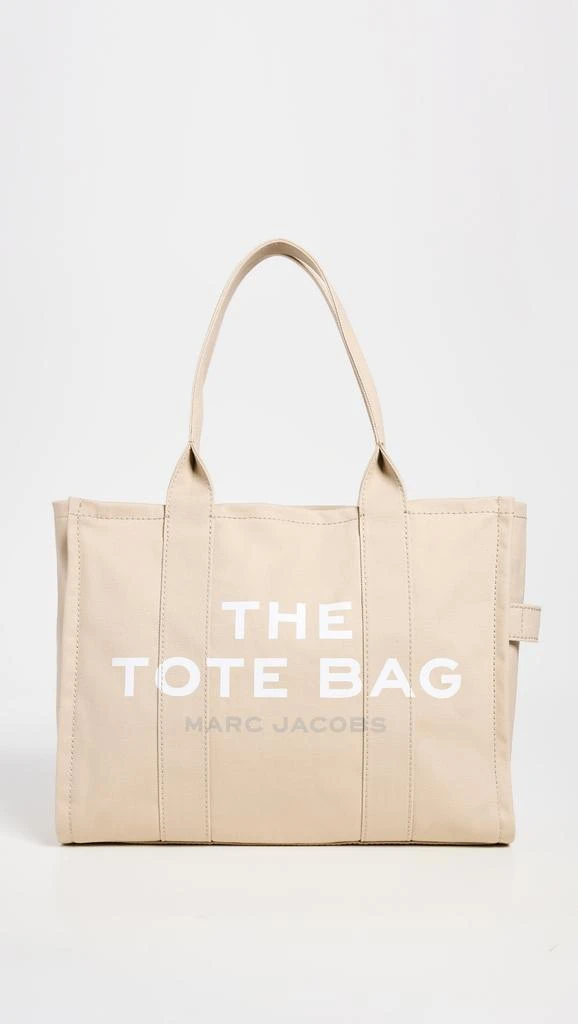 商品Marc Jacobs|The Marc Jacobs 托特包,价格¥1693,第1张图片