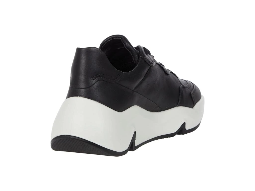 商品ECCO|Chunky Sneaker,价格¥810,第5张图片详细描述