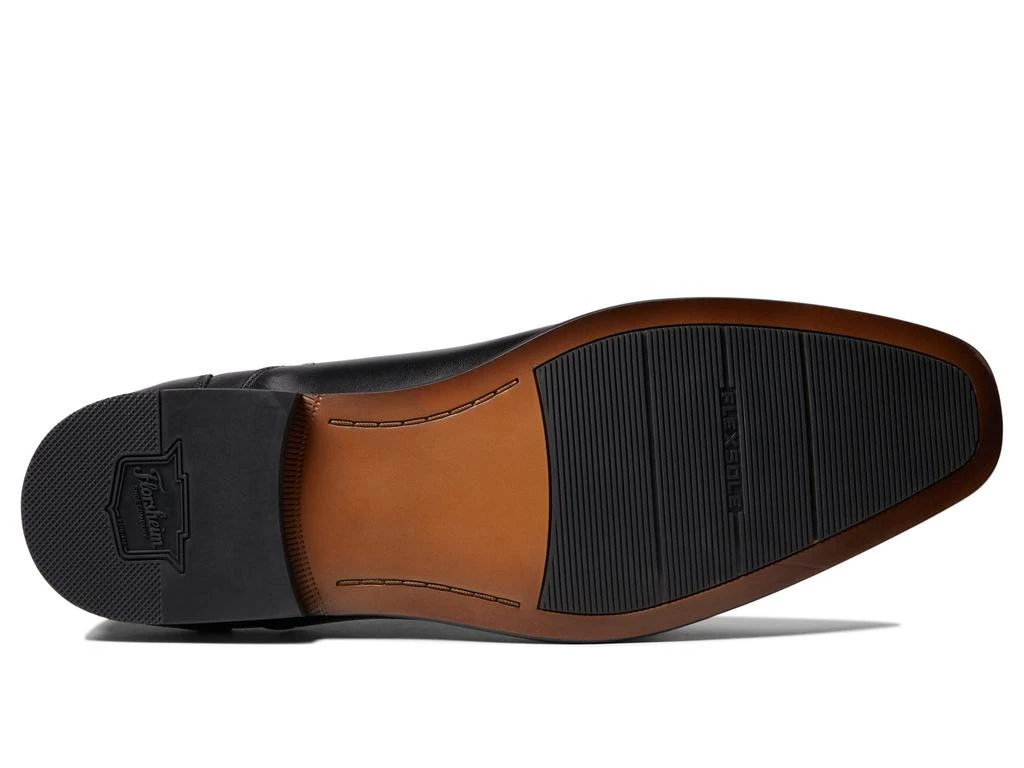商品Florsheim|Postino Cap Toe,价格¥1050,第3张图片详细描述