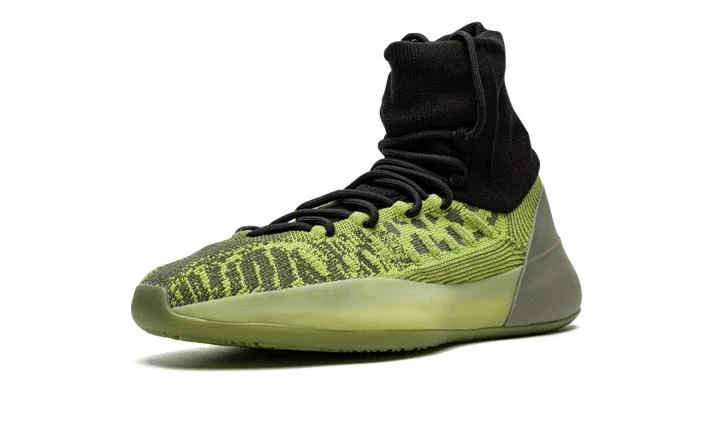 商品Adidas|Adidas Yeezy Basketball Knit,价格¥1816-¥2520,第5张图片详细描述