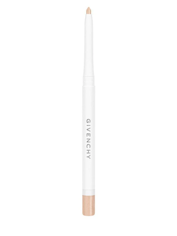 商品Givenchy|Khôl Couture Waterproof Eye Liner/0.1 oz.,价格¥201,第1张图片