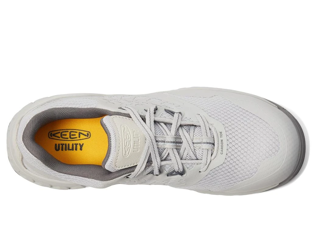 商品Keen|男款防滑越野鞋,价格¥509,第2张图片详细描述