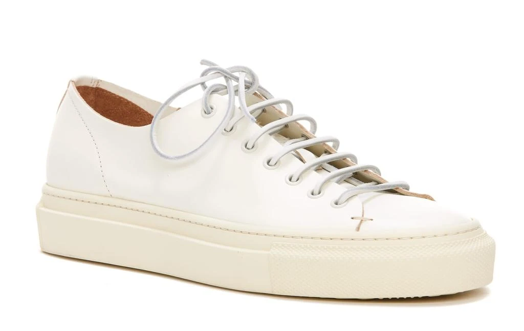商品BUTTERO|Buttero Tanino Sneakers,价格¥2149,第2张图片详细描述