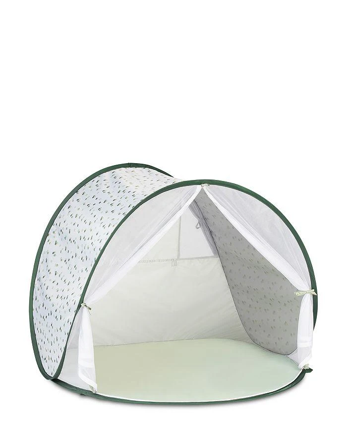 商品Babymoov|Anti UV Pop Up Tent Provence,价格¥361,第1张图片详细描述