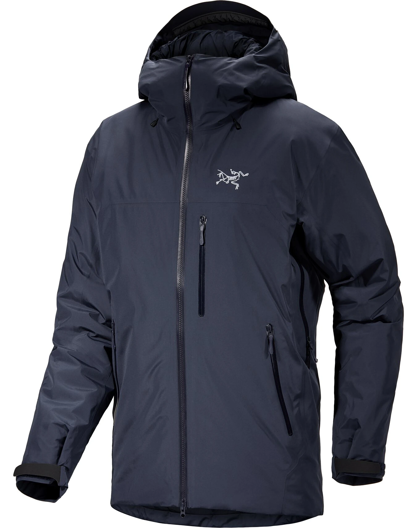 商品Arc'teryx|男士Beta 夹克Gore-Tex | BETA INSULATED JACKET MEN'S Gore-Tex,价格¥6700,第1张图片