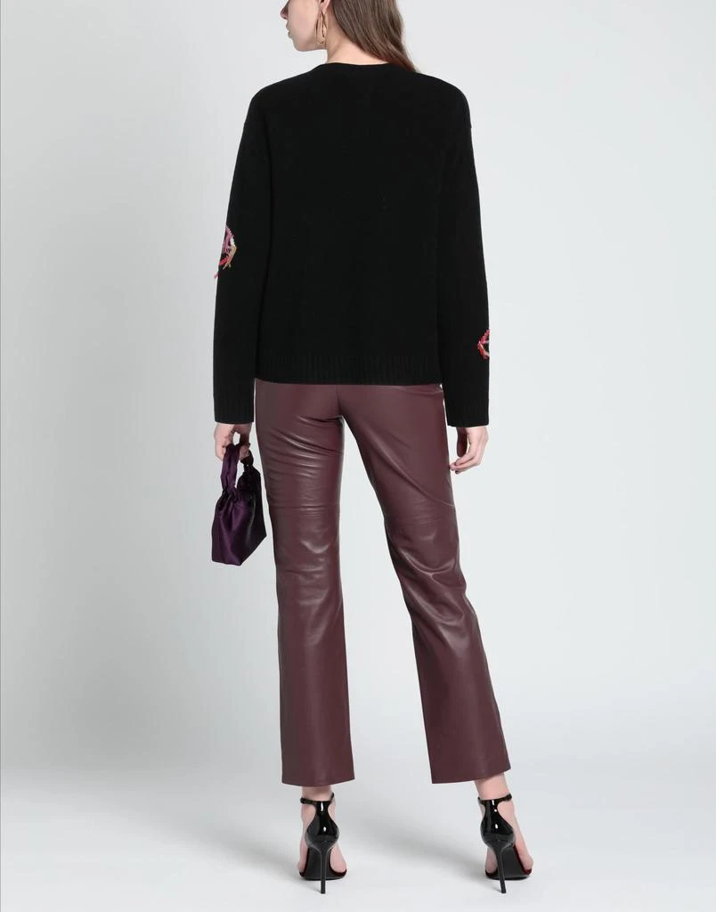 商品MARKUS LUPFER|Sweater,价格¥1478,第3张图片详细描述