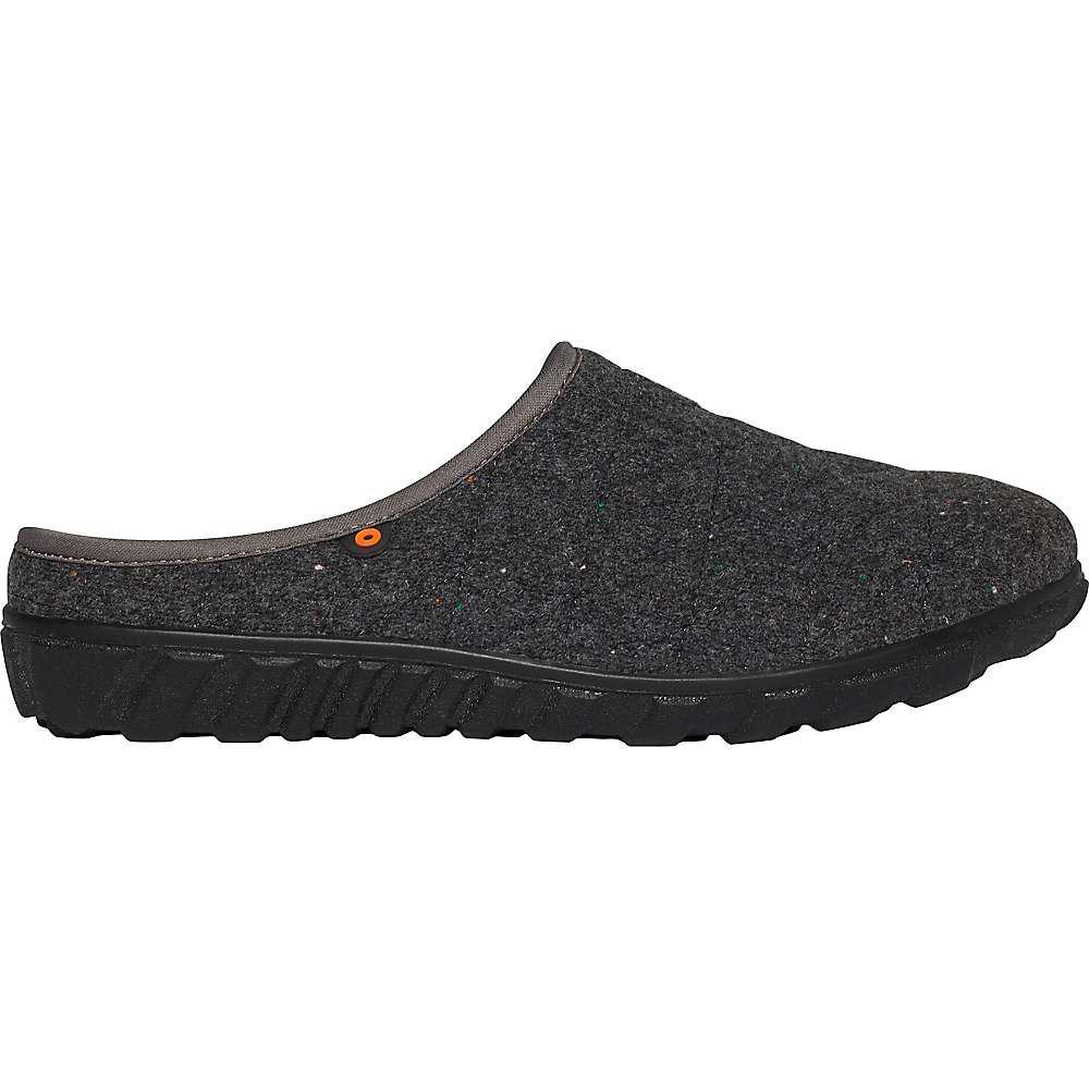 商品Bogs|Bogs Women's Snowday II Cozy Slipper,价格¥408,第1张图片