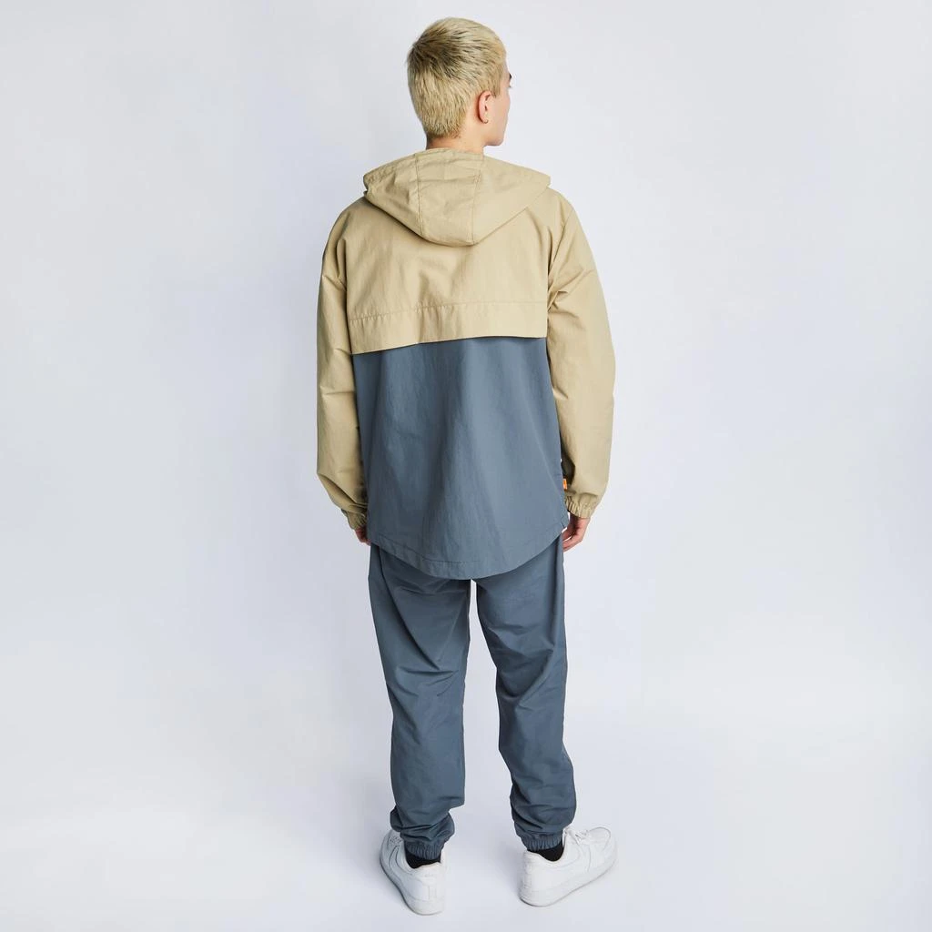 商品Timberland|Timberland Dwr - Men Jackets,价格¥623,第3张图片详细描述
