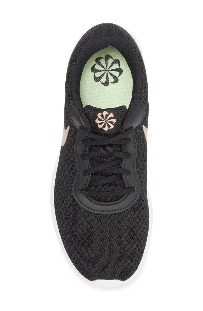 Tanjun Running Shoe 商品