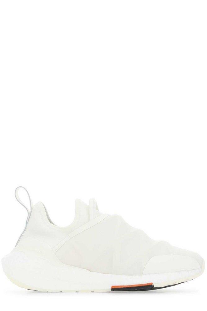 商品Y-3|Y-3 Ultraboost 22 Chunky-Sole Slip-On Sneakers,价格¥1041-¥1364,第1张图片