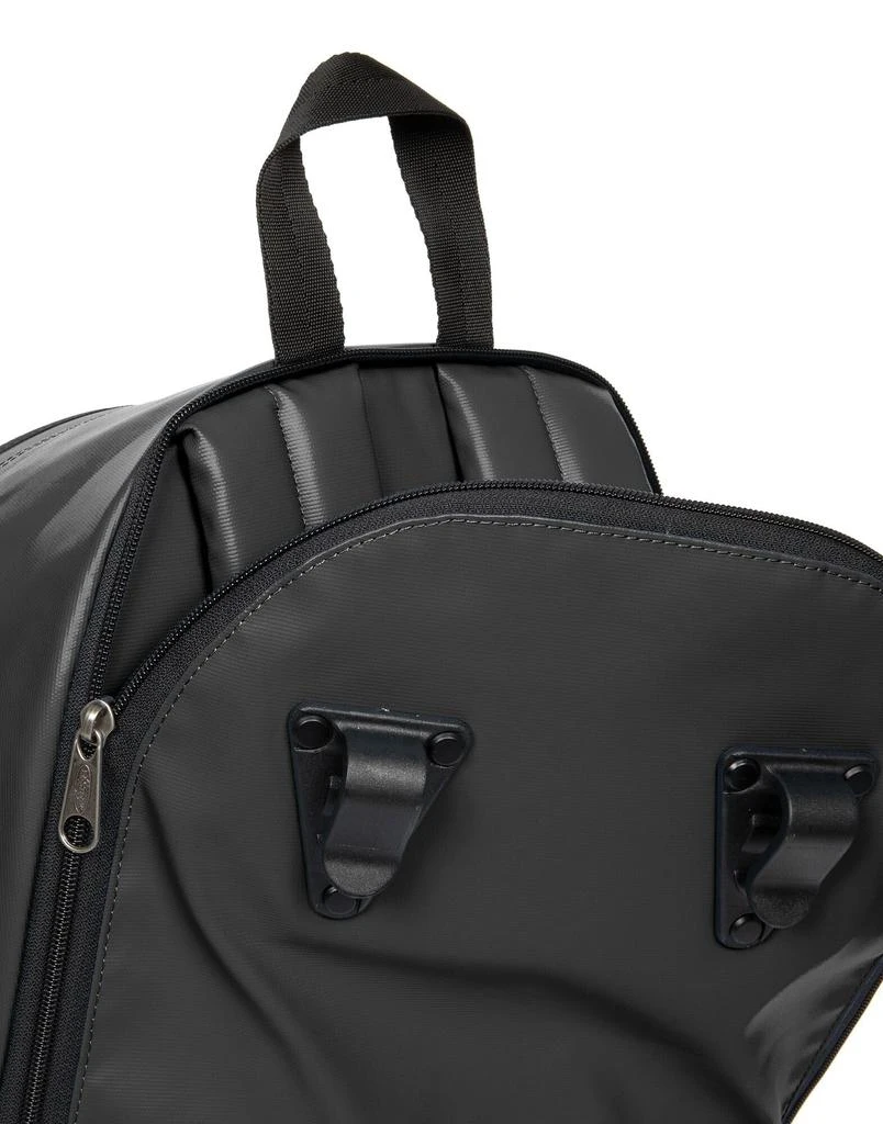 商品Eastpak|Backpacks,价格¥660,第4张图片详细描述