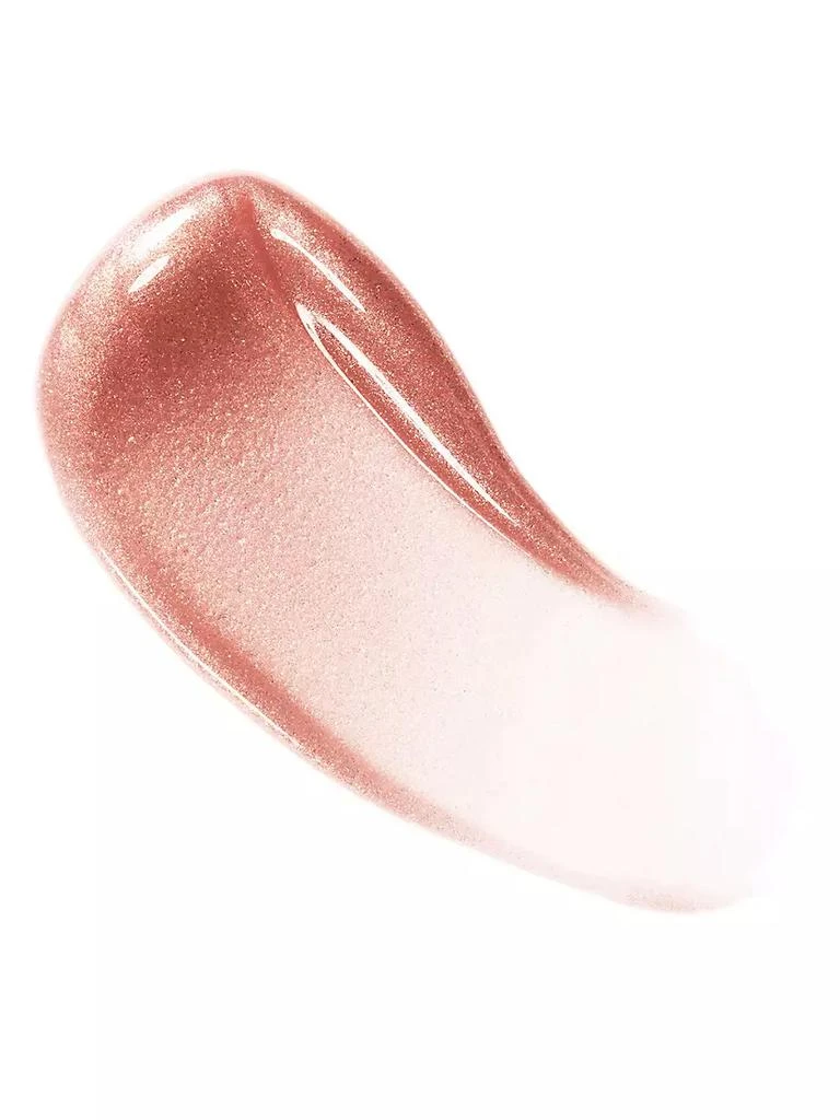 商品Dior|Dior Addict Lip Maximizer Gloss,价格¥302,第2张图片详细描述
