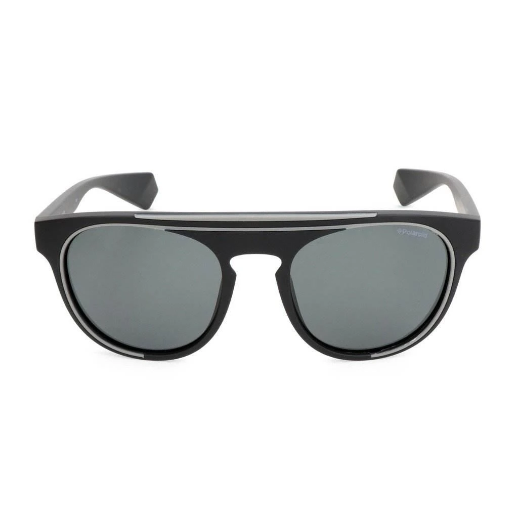 商品Polaroid|Polaroid Polarized Sunglasses,价格¥182,第2张图片详细描述