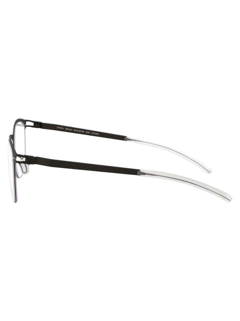 商品Mykita|Mykita OPTICAL,价格¥3139,第3张图片详细描述