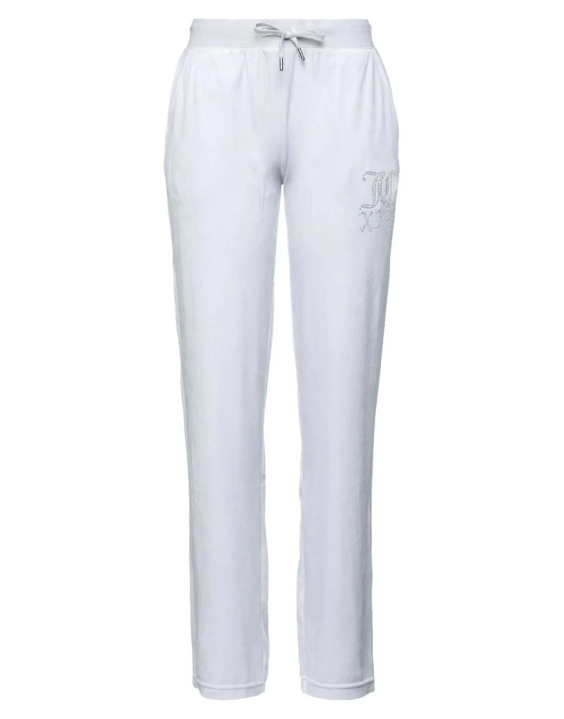 商品Juicy Couture|Casual pants,价格¥461,第1张图片