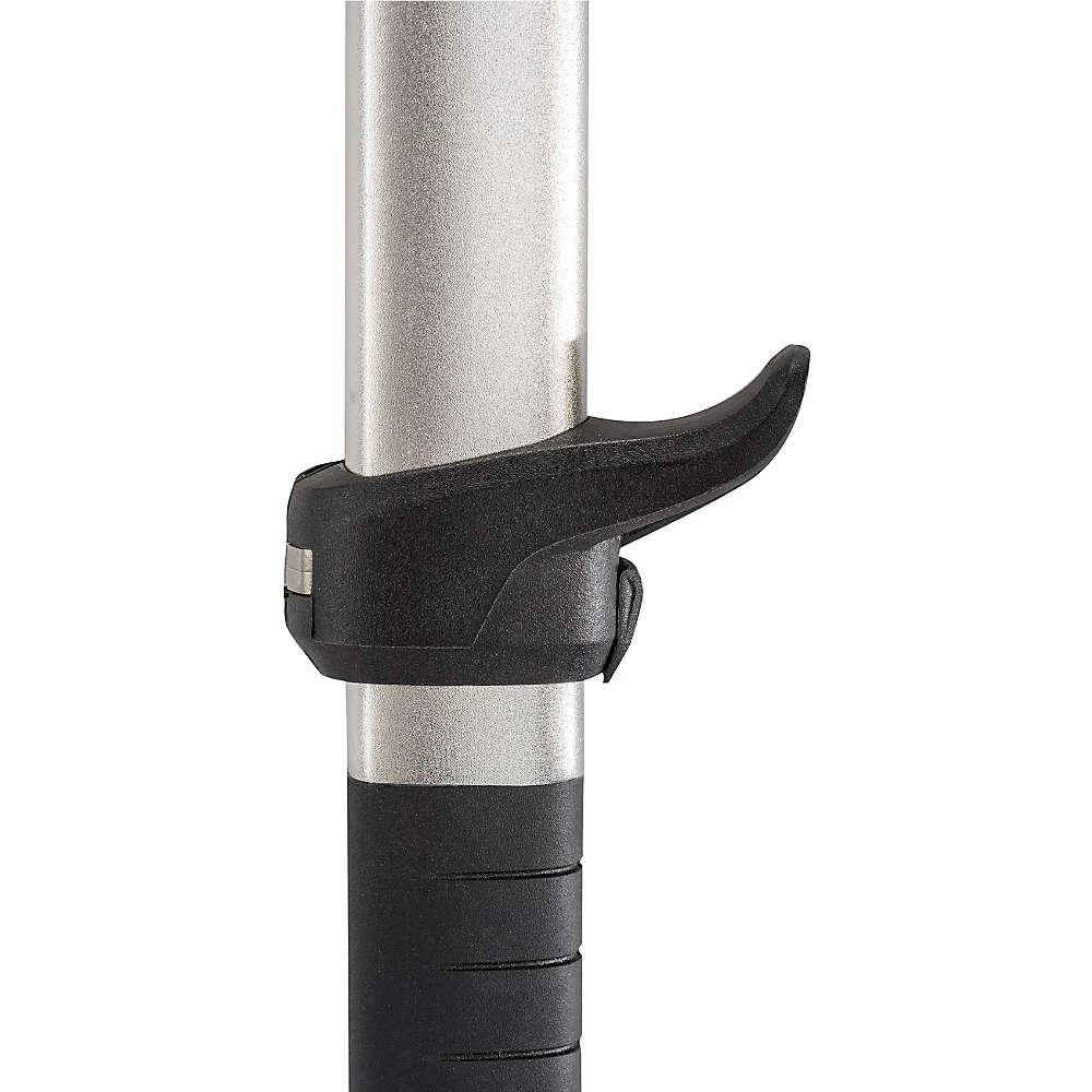 商品Black Diamond|Black Diamond Venom Adze Ice Axe,价格¥1486,第2张图片详细描述