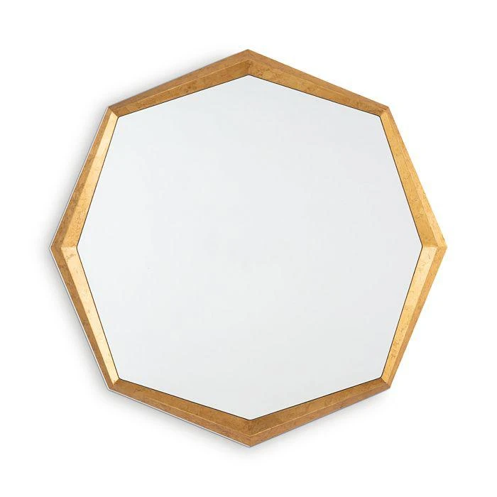 商品Regina Andrew|Hadley Mirror,价格¥3706,第1张图片