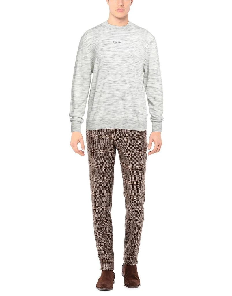 商品Calvin Klein|Sweater,价格¥215,第2张图片详细描述