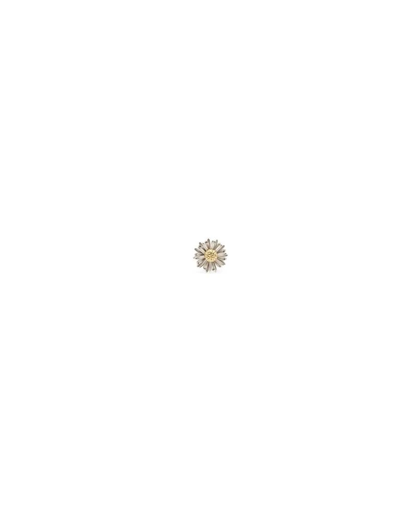 商品Bernard James|Bernard James Flora Daisy Earrings,价格¥3113,第2张图片详细描述