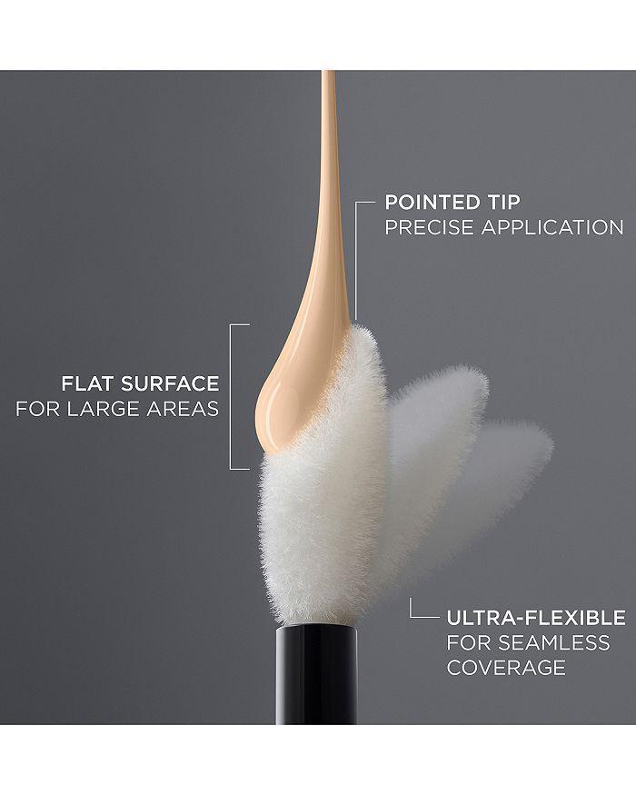 商品Lancôme|Teint Idole Ultra Wear All Over Concealer,价格¥212,第7张图片详细描述