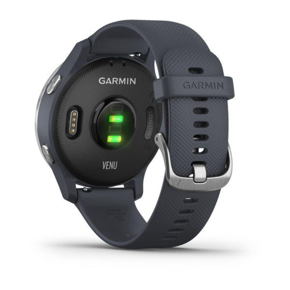 Garmin Venu商品第3张图片规格展示