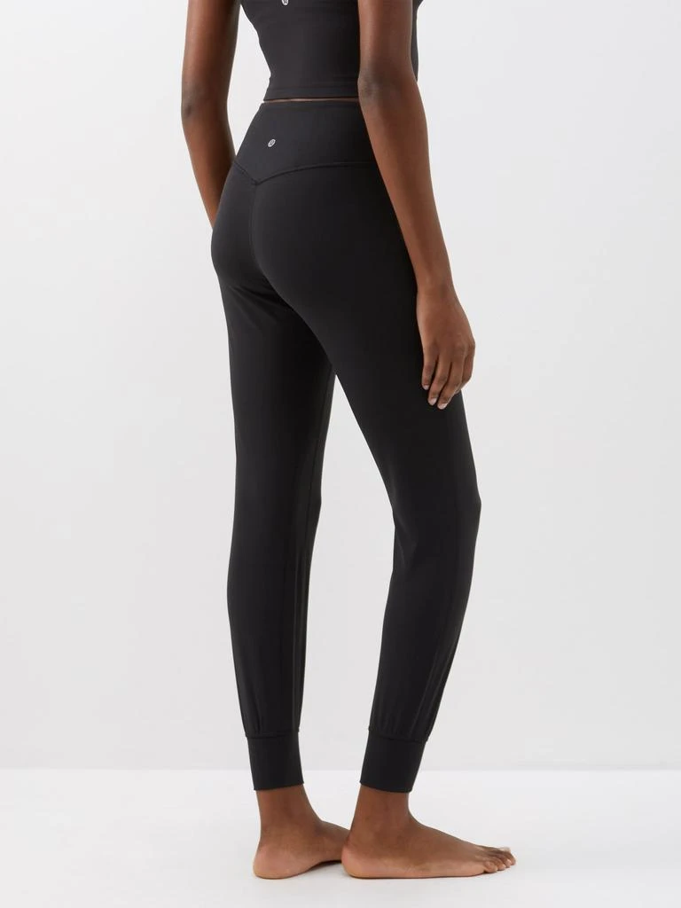 商品Lululemon|Align slim-fit track pants,价格¥950,第5张图片详细描述