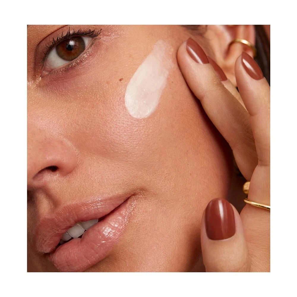 商品Bobbi Brown|3-Pc. The Getaway Skincare Set (a $53 value!),价格¥187,第5张图片详细描述