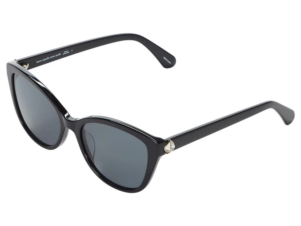 商品Kate Spade|Hensley/G/S,价格¥615,第1张图片
