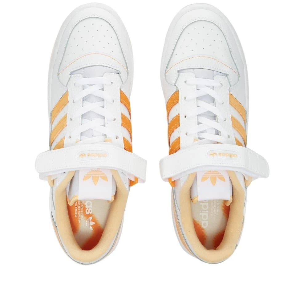 商品Adidas|Adidas Forum Low,价格¥473,第5张图片详细描述