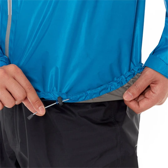 【Brilliant|包邮包税】Montbell Versa 轻便夹克男式 JBWXSMJA192 运动/休闲 登山 登山服 夹克 商品