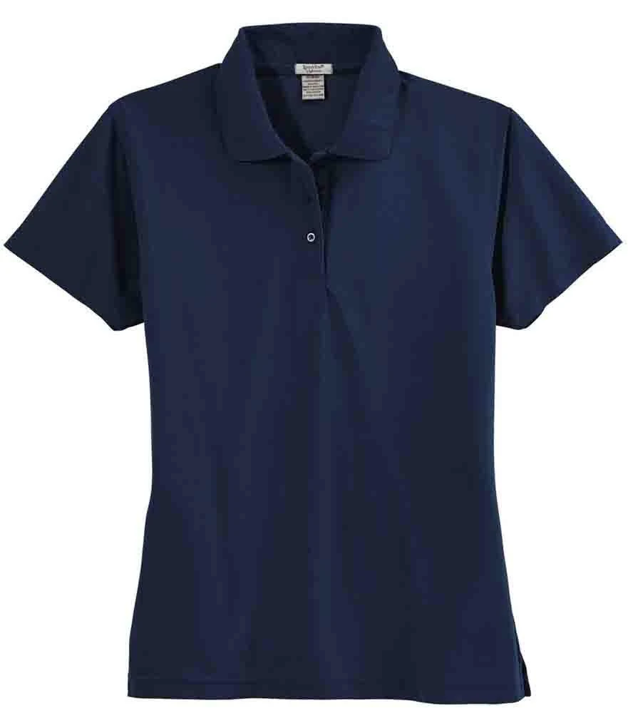 商品River's End|Performance Edge Short Sleeve Polo Shirt,价格¥225,第1张图片