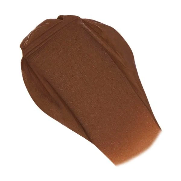 商品Lookfantastic|Makeup Revolution Superdewy Liquid Bronzer 15ml (Various Shades),价格¥67,第5张图片详细描述