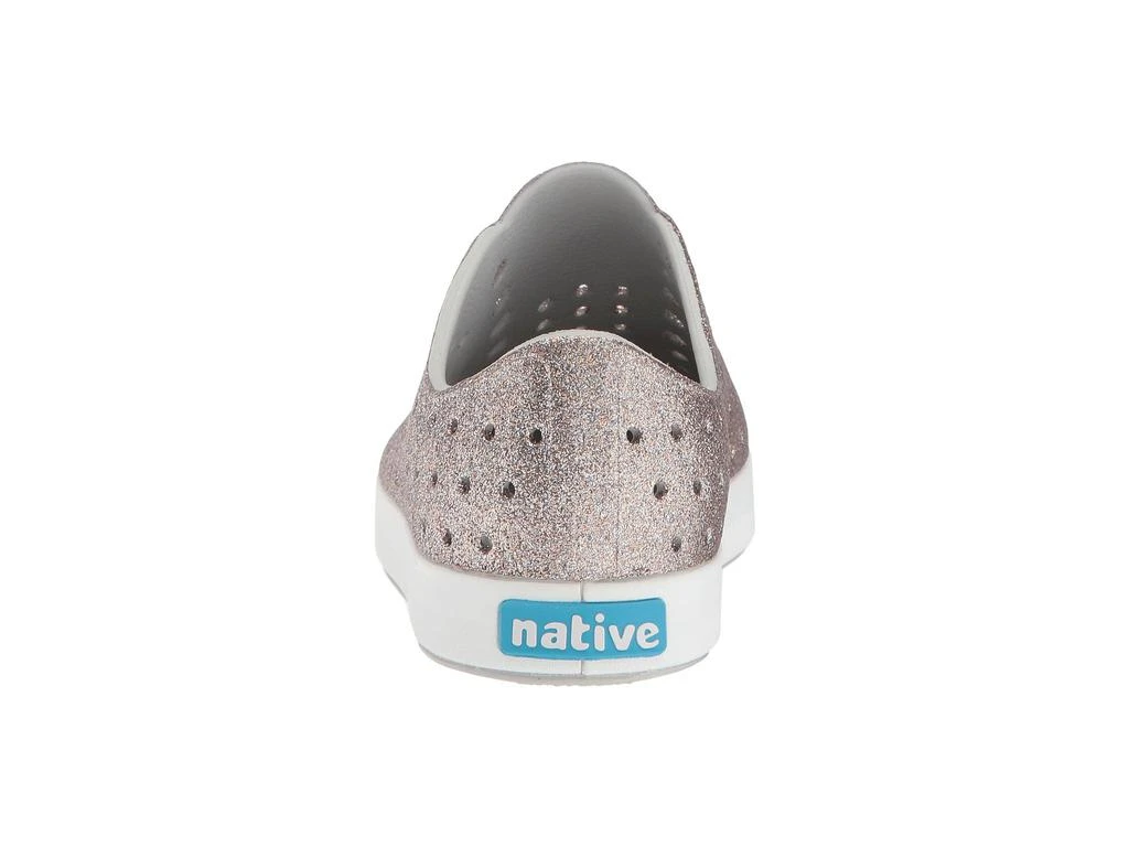 商品Native|Jefferson Bling Glitter (Toddler/Little Kid),价格¥374,第5张图片详细描述