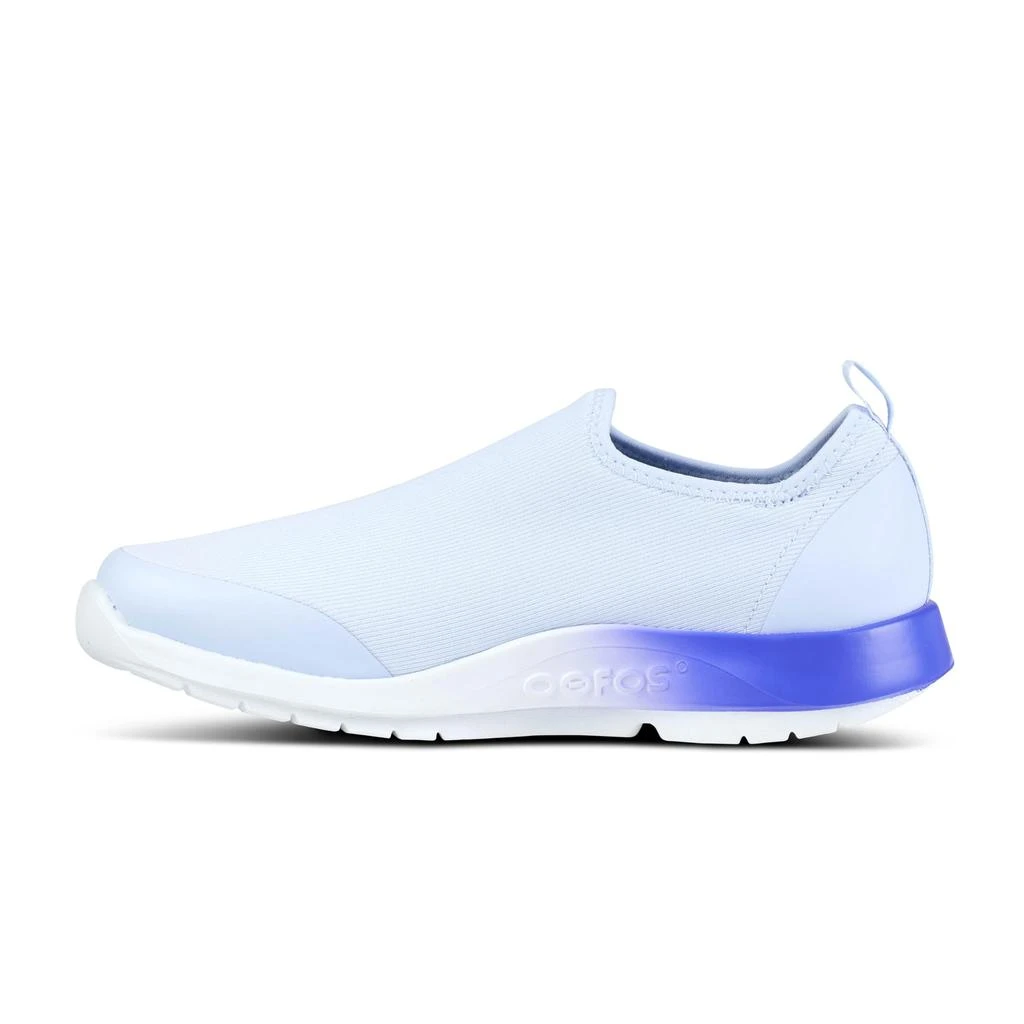商品OOFOS|OOmg Sport Shoe,价格¥1127,第4张图片详细描述