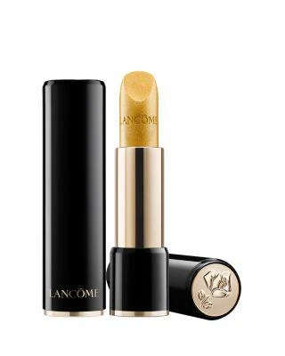 商品Lancôme|金纯玫瑰唇膏 - 独家贩售,价格¥237,第1张图片
