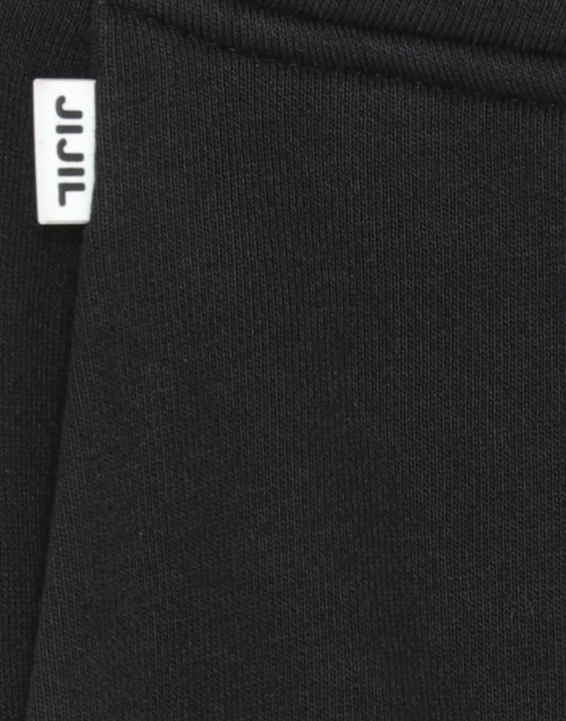 商品JIJIL|Casual pants,价格¥267,第4张图片详细描述