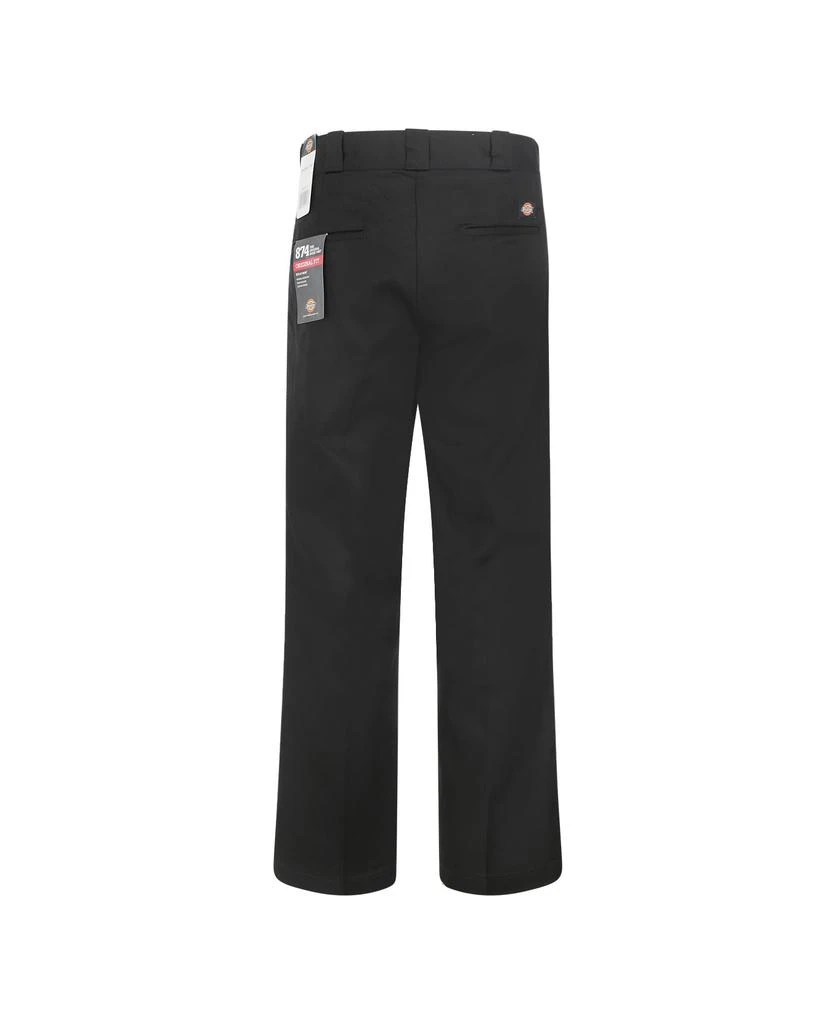 商品DICKIES|Work Pants,价格¥741,第2张图片详细描述