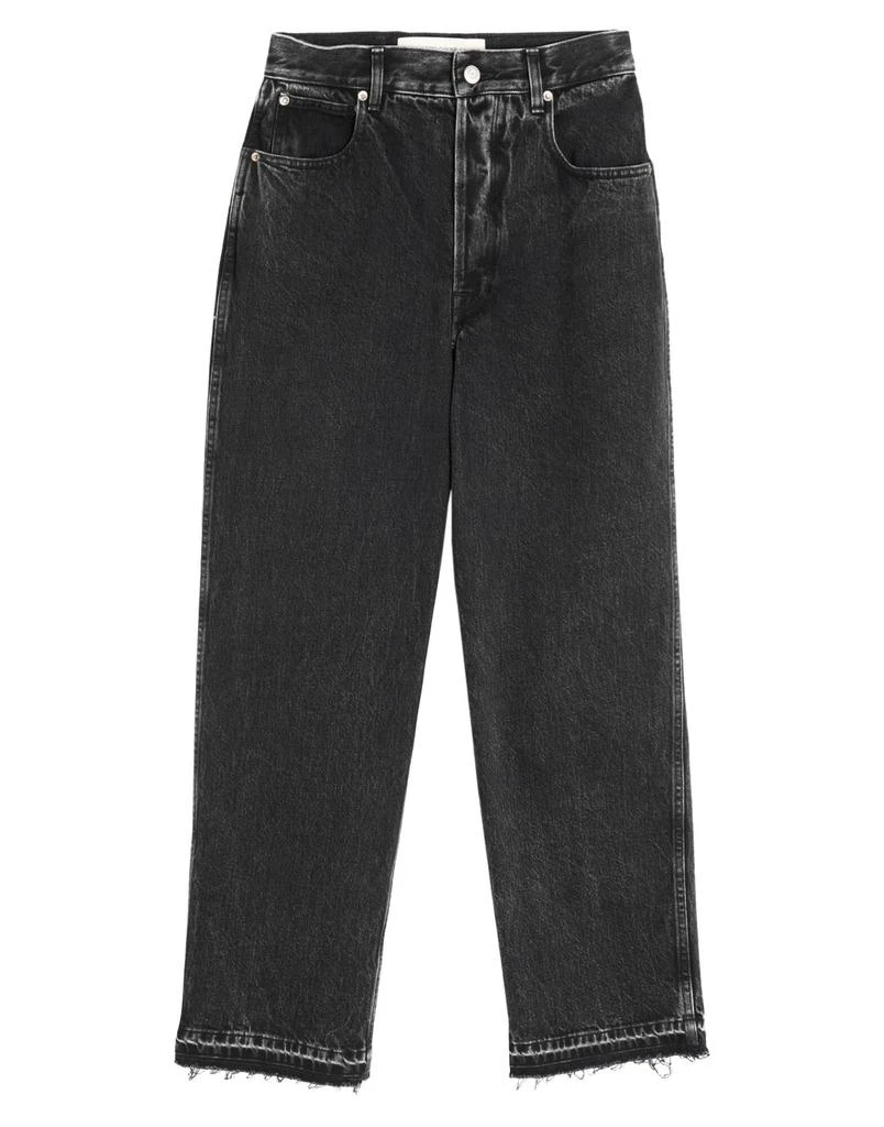 商品Golden Goose|Denim pants,价格¥3153,第1张图片