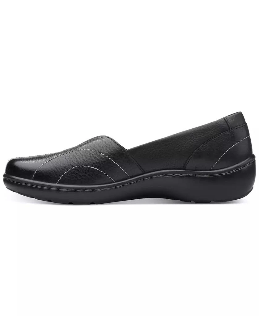 Women's Cora Meadow Slip-On Flats 商品