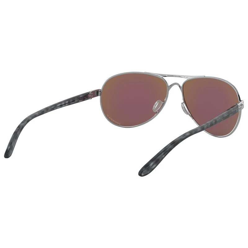 Oakley Feedback Sunglasses - Women's 商品