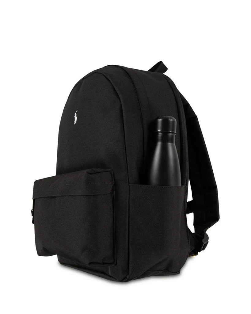 Unisex Classic Backpack 商品