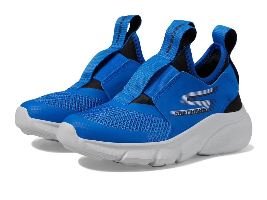 商品SKECHERS|Skech Faster 403865L (Little Kid/Big Kid),价格¥267,第1张图片